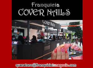 http://www.orvalservicios.com/franquicias.htm