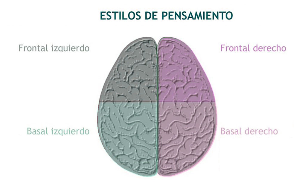 Estilo de pensamiento