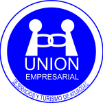 Union empresarial atlixco