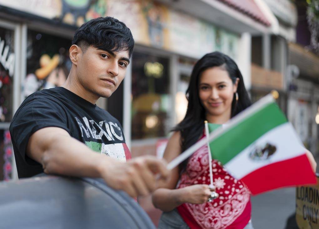 Promesas sin fundamentos reales para la ciudadanía de México - Blog LCV