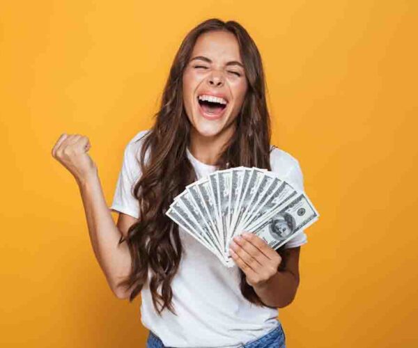 10 formas de Ganar Dinero Extra - LCV Informa