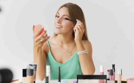 Maquillaje y Cuidado Facial - LCV Informa